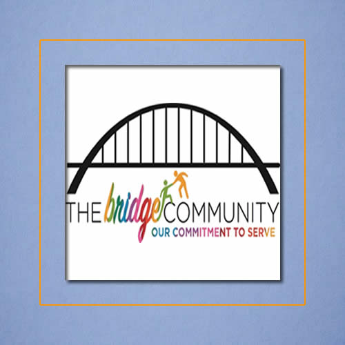 bridge community