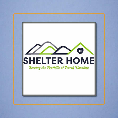 shelter home of the foothills